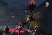 第五人格昆虫学者技能是什么？如何有效使用昆虫学者的技能？