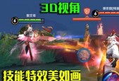 明世隐技能图文分析讲解？如何掌握明世隐的技能精髓？