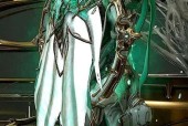 星际战甲哪吒普通版获取方法是什么？哪吒普通版的特点是什么？