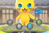 一起来捉妖猫基因功能属性如何培养推荐？