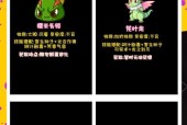 洛克王国精灵培养技巧有哪些？如何高效培养精灵？