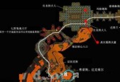 魔兽世界中双法师刷深渊效率如何？