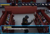 《丧尸围城2》游戏骑士套装获得方法（全面攻略）