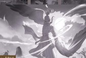 王者荣耀云中君纤云弄巧皮肤投票活动怎么参与？投票攻略有哪些？