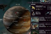 星际战甲强力重击怎么触发？触发条件和操作方法是什么？