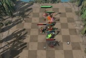 自走棋手游刺客流派阵容搭配攻略（提供刺客流派阵容搭配攻略）