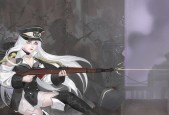 少女前线2月3日更新了什么？更新内容有哪些常见问题解答？