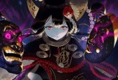 《阴阳师中的面灵气技能属性介绍》（探索阴阳师游戏中各种面灵气技能的特点和效果）