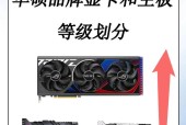 华硕显卡超频设置对绝地求生有何影响？