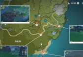 原神中如何实现不停刷讨伐？