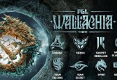 手短英雄在dota2中如何发挥？有哪些技巧？