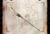 三国杀新版本界限突破的技巧是什么？