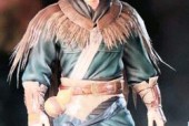 《以嗜血印枪棍出招表招式按键及效果介绍》（掌握《嗜血印枪棍》的技巧和窍门）