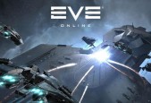 《EVE星战前夜忠诚点获取攻略》（一步步了解如何获取忠诚点）