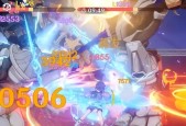 原神2023复刻活动时间表是什么时候？如何规划抽卡策略？