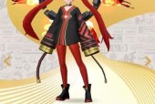 一起来捉妖大师5星阵容打法攻略是什么？如何有效应对？