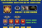 CF段位等级如何查看？购买段位需要多少钱？