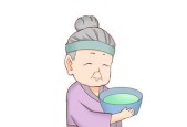 决战平安京孟婆传记有哪些特点？如何一览孟婆的完整故事？