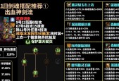 史诗之路中剑魂自定义玩法的策略是什么？