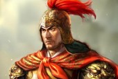 真龙霸业孙坚技能属性解析？孙坚在游戏中表现如何？