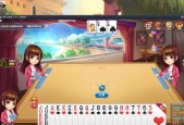 王者荣耀中海瑞角色的正确玩法是什么？