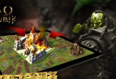 哪些场景策略手游软件值得推荐？它们的特色功能是什么？