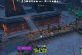 魔兽世界正式服有哪些白嫖方法？