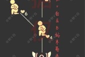 光遇国庆复刻蝴蝶结先祖位置在哪里？如何快速找到？