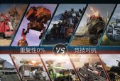 创世战车基础构造如何提升性能？