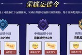 心悦会员在地下城中能领取哪些福利？心悦会员特权有哪些？