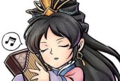 《武林闲侠落枫谷》通关攻略（挑战枫谷）