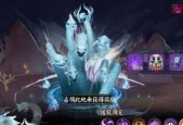 阴阳师前线作战最强阵容怎么搭配？攻略要点有哪些？