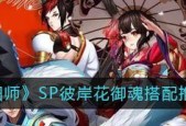 阴阳师风狸御魂怎么选？最佳搭配是什么？