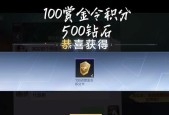 cf26000积分对应的等级是多少？