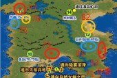魔域中矿石的获取途径有哪些？