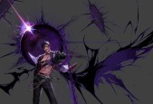 DNF魔枪士职业预计何时推出？有哪些期待的特性？