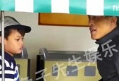 《崩坏3》意识余瘴高分打法攻略（解锁高分技巧）
