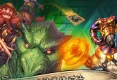 网易有哪些好玩的手游推荐？如何选择适合自己的游戏？