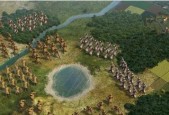 探秘《文明5》美丽新世界国家奇观（全面解析美丽新世界国家奇观的背景）