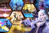 目前市场上有哪些最新的3D版手游？