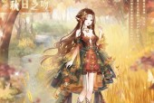 奇迹暖暖般若一梦套装如何获得？获取方法是什么？