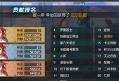 苍蓝境界绊爱技能怎么样？如何有效使用？