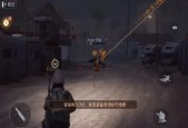 拉结尔奈落之地副本打法攻略是什么？如何高效通过副本？