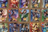如何查看三国杀十周年账号的创建时间？有无快捷方法？
