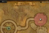 魔兽蒸汽副本的正确路线是什么？