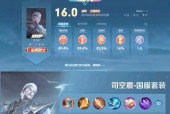 地下城深渊金色闪电如何获得？获得金色闪电的方法是什么？