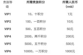 王者荣耀荣耀典藏如何调整？调整后有哪些变化？