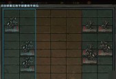 《放置江湖》第八章通关攻略（详解第八章怎么过）