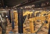 辐射4全阵营背景故事解析——选择哪个阵营（探索各阵营的特点和价值观）