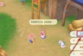 摩尔庄园手游后期餐厅做菜攻略？如何快速提升烹饪技能？